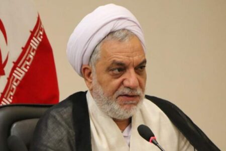 جلوگیری از تعطیلی ۵۹ واحد تولیدی با ورود دستگاه قضائی در کرمان