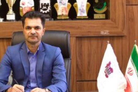 افتتاح مرکز مهارت خوشه ماشین‌آلات و قطعات‌صنعتی کرمان