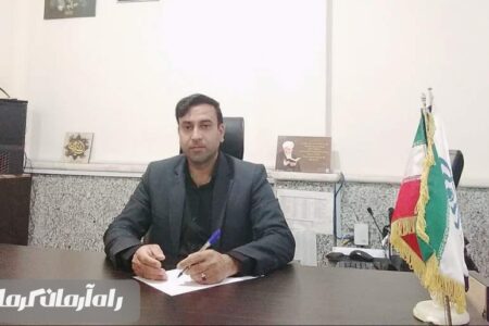 پوشش ۹۰ درصدی بیمه سلامت برای درمان زوج‌های نابارور