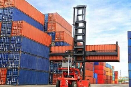 موتور صادرات کرمان در انتظار جهش برای گذرگاه تجارت چین