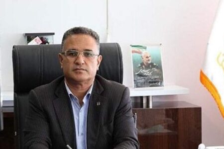 از پرداخت ۳۵ هزار میلیارد تسهیلات تا پیشرفت پروژه بلدالامین کرمان
