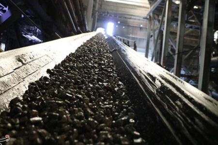 ۴۴ صنعت آب‌بر در استان کرمان شناسایی شد