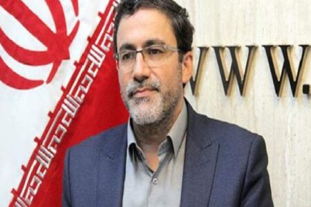 تحریم‌کنندگان انتخابات به‌دنبال به مخاطره انداختن کشور هستند