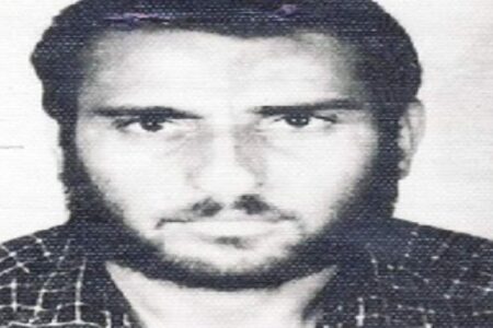 صبر و بردباری از خود نشان دهید تا دشمنان اسلام کور شوند