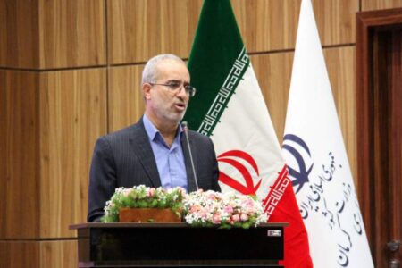 افزایش مشارکت در انتخابات با به‌کارگیری ظرفیت‌ها