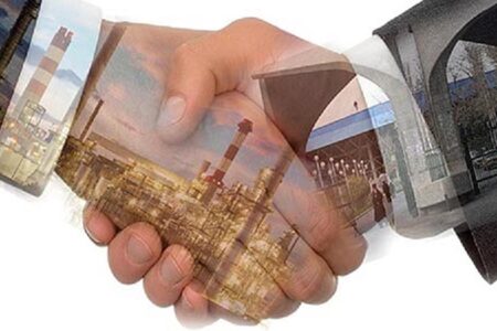 طرح «پسادکتری» چاره‌ای برای چالش‌های بخش تولید