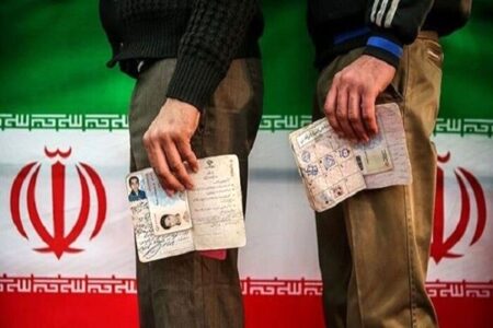 مظلوم‌نمایی راهبرد انتخاباتی اصلاحات
