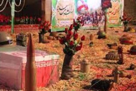 ویژگی واقعی شهدای اطلاعات در یادواره‌ها شناخته می‌شود