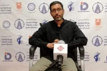 شهدای اطلاعات و عملیات همچون شغلشان مظلومند