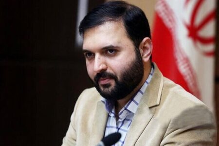 ارسال بیش از ۱۰ هزار اثر به شانزدهمین جشنواره هنرهای تجسمی فجر