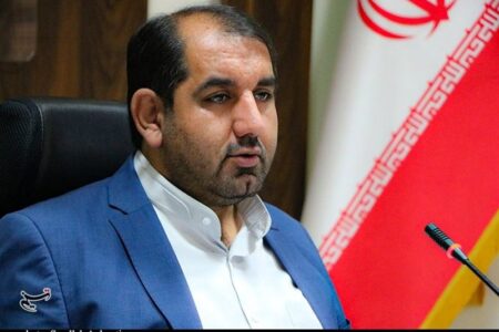 تایید صلاحیت ۶ داوطلب مجلس خبرگان در کرمان/ ۳۶۴ نفر برای مجلس ‌تایید شدند