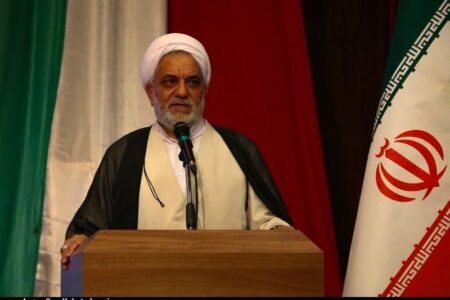 تشکیل ۵ پرونده تخلفات انتخاباتی در استان کرمان