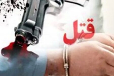 سرباز متواری ارتش در کرمان بازداشت شد