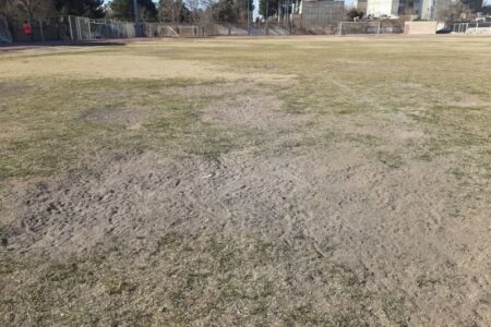 واگذاری ۱۰ هزار قطعه زمین نهضت ملی مسکن و جوانی جمعیت ‌به مردم ‌کرمان ‌