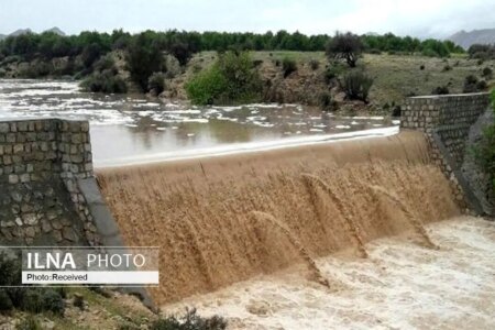 احتمال سیلابی شدن مسیل‌ها در استان وجود دارد