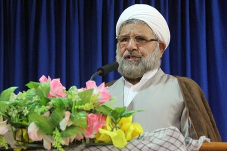 حضور پرشور در راهپیمایی ۲۲ بهمن و انتخابات دشمنان را مأیوس می‌کند