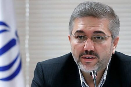 کشور از دوره رکود دهه ۹۰ خارج شده است