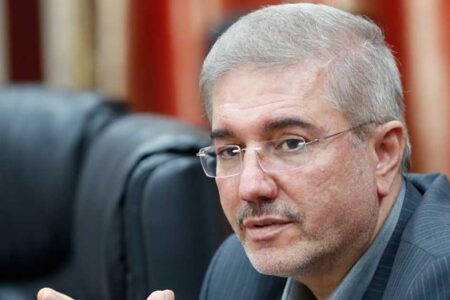 توانمندی امنیتی و نظامی جمهوری اسلامی هر تهدیدی را به فرصت تبدیل می‌کند