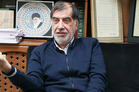 احتمال حضور محمدرضا باهنر در کرمان قوت گرفت