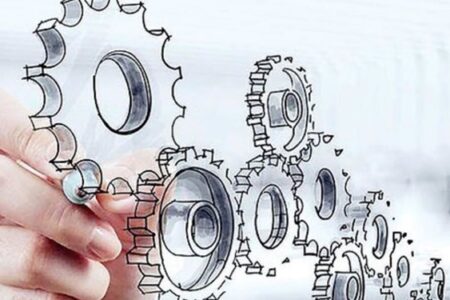 صدور ۳۴۰ جواز تاسیس صنعتی با اشتغالزایی بیش از ۶۰۰۰ نفر در جنوب کرمان