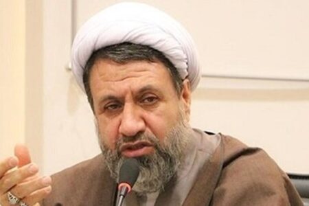 نقش‌آفرینی ارتش آن را به قدرت نظامی برتر در منطقه تبدیل کرده است