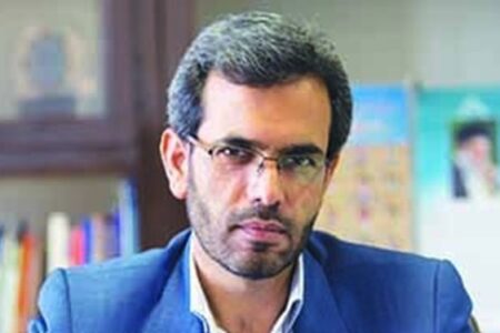 زوج‌های نابارور با سامانه ۱۶۶۶ تماس بگیرند