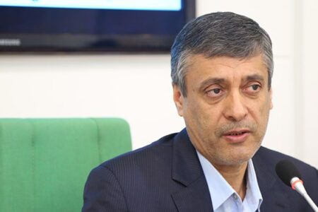 ارتقای ۱۹ پله‌ای فضای کسب و کار در کرمان