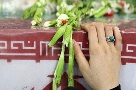 یکی دیگر از مجروحان حادثه تروریستی کرمان شهید شد