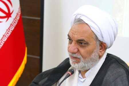 عفو رهبری شامل ۲۸ مددجوی زندان‌های استان کرمان