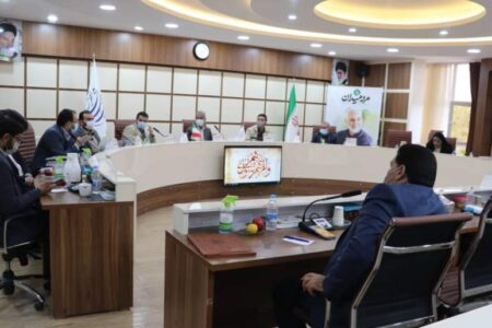 تناقض خدمات شرکت «های‌وب» نسبت‌به قرارداد بسته‌شده