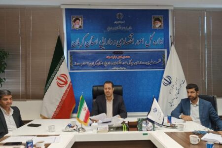 ثبت بیش‌از ۲۸ میلیون دلار سرمایه‌گذاری خارجی در کرمان