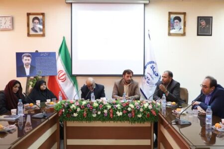 رسانه‌ها در بیان پیشرفت‌ها و دستاوردهای انقلاب اسلامی مسئولیت بزرگی دارند