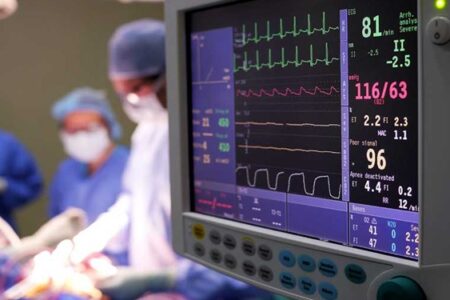 مجروحان بستری حادثه تروریستی کرمان به ۴ نفر کاهش یافت