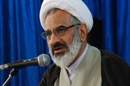 خون ۹۶ شهید کرمان، حیات جدیدی به مکتب مقاومت بخشیدند