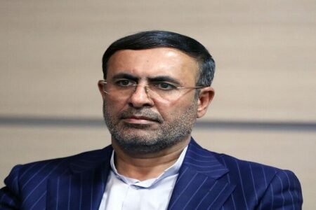 از تقویت حوزه نظامی تا ارتقا زیرساخت‌ها