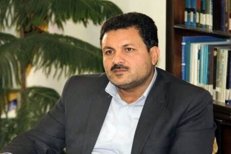 مالکیت ۱۲۰۰ واحدمسکونی در حاشیه شهرکرمان تعیین تکلیف می شود