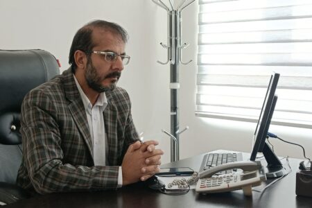 انتخابات ۱۱ اسفندماه؛ رویداد سیاسی سرنوشت‌ساز