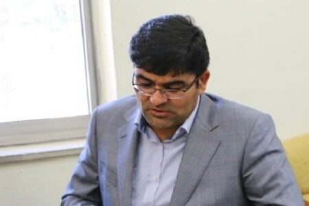 تصادف زنجیره ای در جاده انار – یزد/ یک نفر فوت کرد