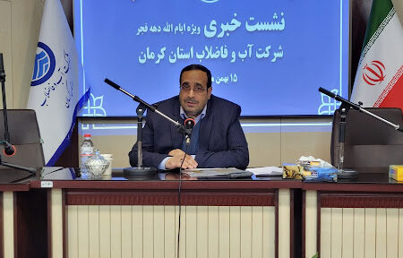 امسال ۱۰۳ روستا از نعمت آب شرب بهداشتی و پایدار بهره مند شدند