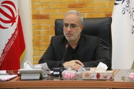 طرح ساماندهی حاشیه‌ شهر کرمان آغاز شد