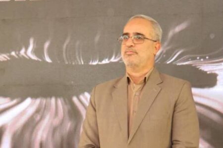 حضور مردم در راهپیمایی ۲۲ بهمن تجلی گر بنیان مردمی انقلاب است
