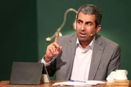 توسعه و رفع محرومیت راور در دستور کار قرار دارد