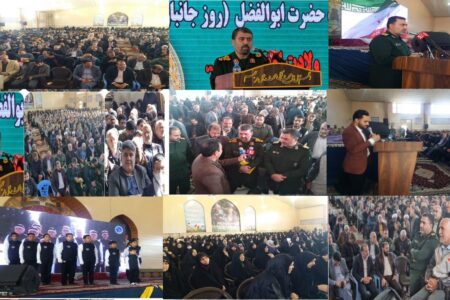 انتخابات مظهر حضور مردم در دفاع از کشور است