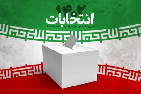 در آستانه انتخابات ،ستاد انتخاباتی بصیر بسیج دانشجویی دانشگاه شهید باهنر کرمان آغاز به کار کرد.