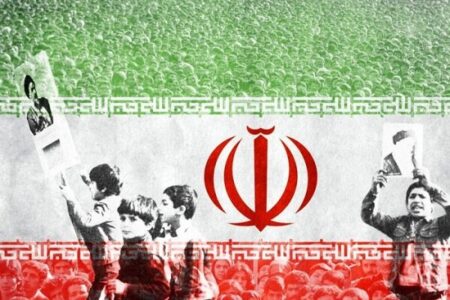 ۷ هزار میلیارد تومان پروژه بخش خصوصی در استان کرمان افتتاح می‌شود