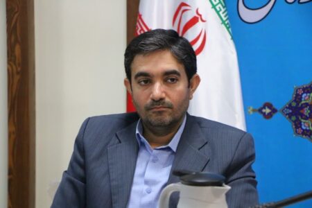 تشکیل چند پرونده تخلف تبلیغات زودهنگام انتخاباتی در جیرفت