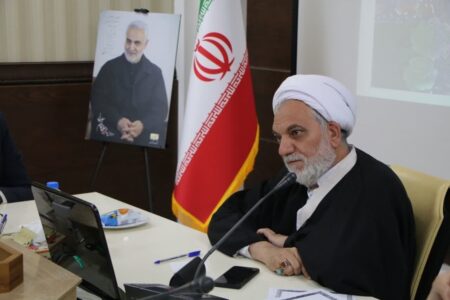 جزییات قتل ۱۲ نفر در یک درگیری خانوادگی در فاریاب تشریح شد