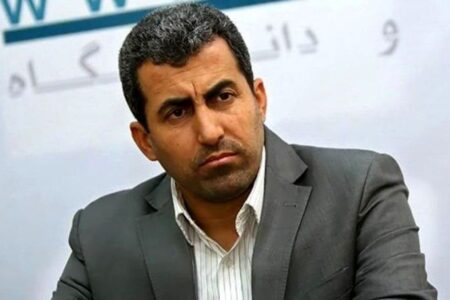 مصوبه تسریع در تهاتر سهام شرکت زغال سنگ کرمان کامل اجرا نشده است