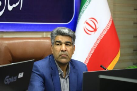 صدور اسناد اراضی کشاورزی مانع تغییر کاربری غیر مجاز است