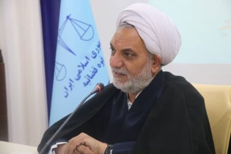 ۲۴۸نفر از محکومان جرایم غیر عمد استان کرمان آزادشدند